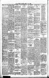 Glamorgan Gazette Friday 04 May 1894 Page 8
