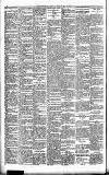 Glamorgan Gazette Friday 11 May 1894 Page 2