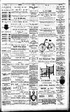 Glamorgan Gazette Friday 11 May 1894 Page 3