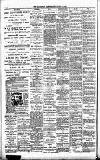 Glamorgan Gazette Friday 11 May 1894 Page 4