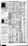 Glamorgan Gazette Friday 11 May 1894 Page 6