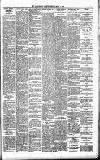 Glamorgan Gazette Friday 11 May 1894 Page 7