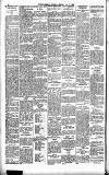 Glamorgan Gazette Friday 11 May 1894 Page 8
