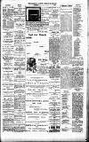 Glamorgan Gazette Friday 18 May 1894 Page 3