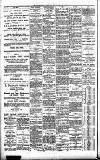 Glamorgan Gazette Friday 18 May 1894 Page 4