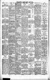 Glamorgan Gazette Friday 18 May 1894 Page 6