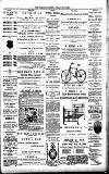 Glamorgan Gazette Friday 18 May 1894 Page 7