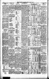 Glamorgan Gazette Friday 18 May 1894 Page 8