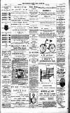 Glamorgan Gazette Friday 25 May 1894 Page 3