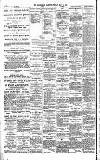 Glamorgan Gazette Friday 25 May 1894 Page 4