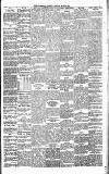 Glamorgan Gazette Friday 25 May 1894 Page 5