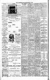 Glamorgan Gazette Friday 25 May 1894 Page 6