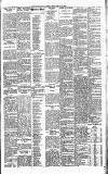 Glamorgan Gazette Friday 25 May 1894 Page 7