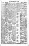 Glamorgan Gazette Friday 25 May 1894 Page 8
