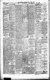 Glamorgan Gazette Friday 01 June 1894 Page 2