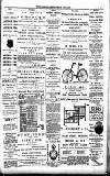 Glamorgan Gazette Friday 01 June 1894 Page 3