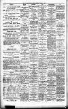 Glamorgan Gazette Friday 01 June 1894 Page 4