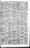 Glamorgan Gazette Friday 01 June 1894 Page 5