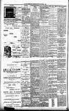 Glamorgan Gazette Friday 01 June 1894 Page 6