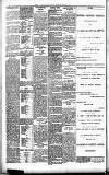 Glamorgan Gazette Friday 01 June 1894 Page 8