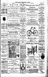Glamorgan Gazette Friday 08 June 1894 Page 3
