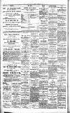 Glamorgan Gazette Friday 08 June 1894 Page 4
