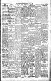 Glamorgan Gazette Friday 08 June 1894 Page 5