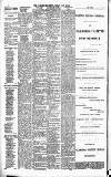 Glamorgan Gazette Friday 08 June 1894 Page 6