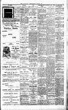 Glamorgan Gazette Friday 08 June 1894 Page 7