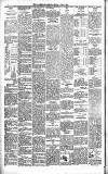 Glamorgan Gazette Friday 08 June 1894 Page 8