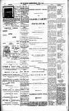 Glamorgan Gazette Friday 15 June 1894 Page 2