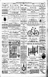 Glamorgan Gazette Friday 15 June 1894 Page 3