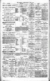 Glamorgan Gazette Friday 15 June 1894 Page 4