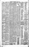 Glamorgan Gazette Friday 15 June 1894 Page 6