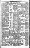 Glamorgan Gazette Friday 15 June 1894 Page 8