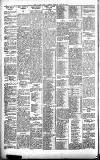 Glamorgan Gazette Friday 22 June 1894 Page 2