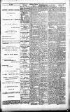 Glamorgan Gazette Friday 22 June 1894 Page 3