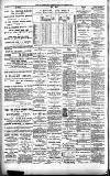 Glamorgan Gazette Friday 22 June 1894 Page 4