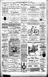 Glamorgan Gazette Friday 22 June 1894 Page 6