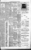 Glamorgan Gazette Friday 22 June 1894 Page 7