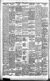Glamorgan Gazette Friday 22 June 1894 Page 8
