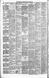 Glamorgan Gazette Friday 29 June 1894 Page 2