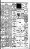 Glamorgan Gazette Friday 29 June 1894 Page 3