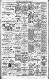 Glamorgan Gazette Friday 29 June 1894 Page 4