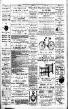 Glamorgan Gazette Friday 29 June 1894 Page 6