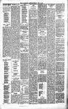 Glamorgan Gazette Friday 29 June 1894 Page 7