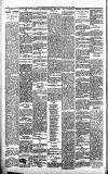 Glamorgan Gazette Friday 29 June 1894 Page 8