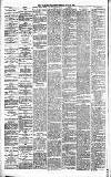 Glamorgan Gazette Friday 06 July 1894 Page 2