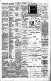 Glamorgan Gazette Friday 06 July 1894 Page 3