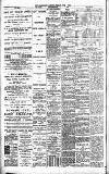 Glamorgan Gazette Friday 06 July 1894 Page 4